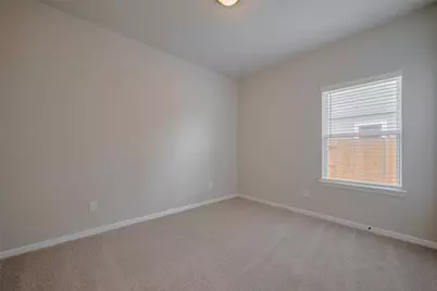 448 Stone Placa, Brookshire, TX 77423 - Photo 30