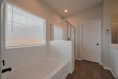 448 Stone Placa, Brookshire, TX 77423 - Photo 38