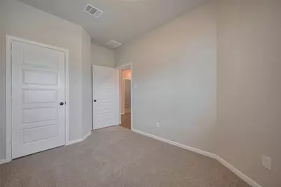 448 Stone Placa, Brookshire, TX 77423 - Photo 26