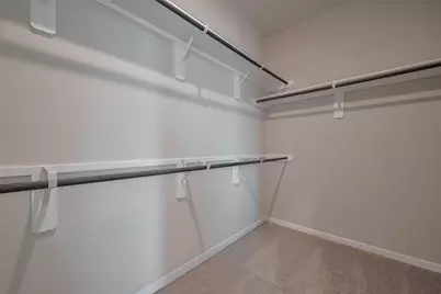 448 Stone Placa, Brookshire, TX 77423 - Photo 44