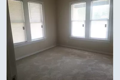 317 W 26th Street, Houston, TX 77008 - Photo 8