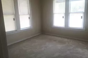 317 W 26th St, Houston, TX 77008 - Photo 8