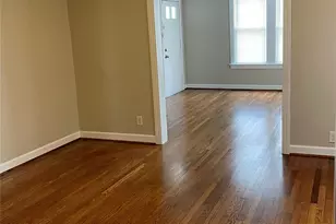 317 W 26th St, Houston, TX 77008 - Photo 6
