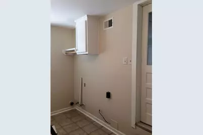 317 W 26th Street, Houston, TX 77008 - Photo 12
