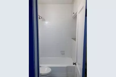 317 W 26th Street, Houston, TX 77008 - Photo 10