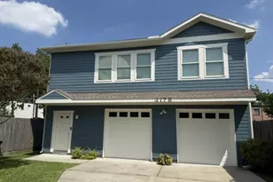317 W 26th St, Houston, TX 77008 - Photo 20