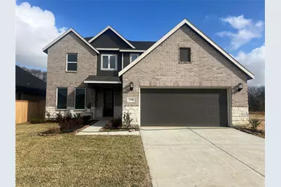 26106 Hazel Summit Drive, Katy, TX 77493 - Photo 1