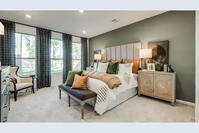 26106 Hazel Summit Drive, Katy, TX 77493 - Photo 10