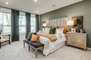 26106 Hazel Smt Dr, Katy, TX 77493 - Photo 10