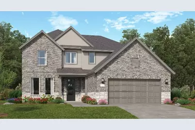 26106 Hazel Summit Drive, Katy, TX 77493 - Photo 14