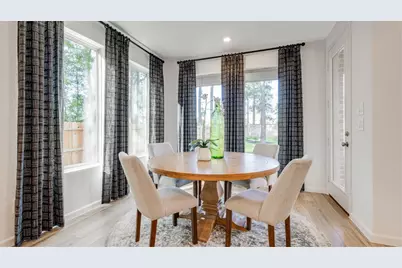 26106 Hazel Summit Drive, Katy, TX 77493 - Photo 8