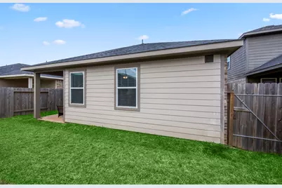 17715 Pamukkale Place, Tomball, TX 77377 - Photo 28