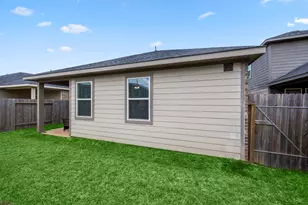 17715 Pamukkale Pl, Tomball, TX 77377 - Photo 28