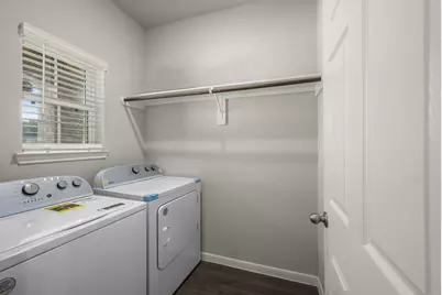 17715 Pamukkale Place, Tomball, TX 77377 - Photo 6