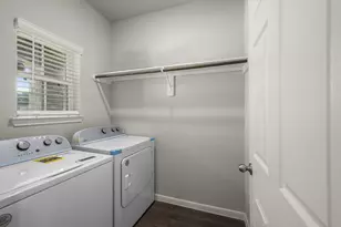 17715 Pamukkale Pl, Tomball, TX 77377 - Photo 6
