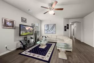 17715 Pamukkale Pl, Tomball, TX 77377 - Photo 18