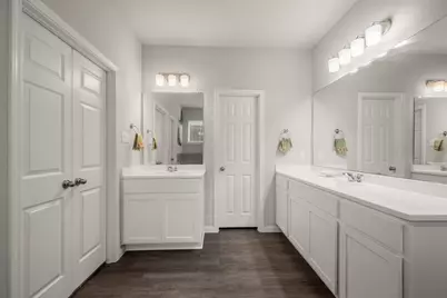 17715 Pamukkale Place, Tomball, TX 77377 - Photo 14