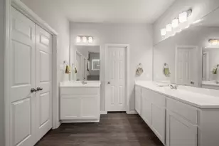 17715 Pamukkale Pl, Tomball, TX 77377 - Photo 14