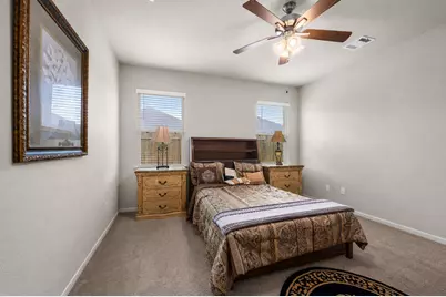17715 Pamukkale Place, Tomball, TX 77377 - Photo 12
