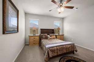 17715 Pamukkale Pl, Tomball, TX 77377 - Photo 12
