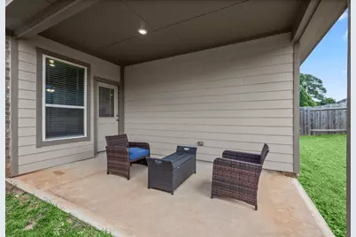 17715 Pamukkale Place, Tomball, TX 77377 - Photo 30