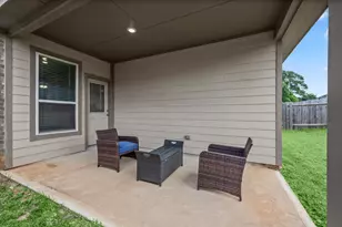 17715 Pamukkale Pl, Tomball, TX 77377 - Photo 30