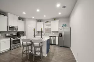 17715 Pamukkale Pl, Tomball, TX 77377 - Photo 22
