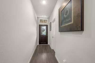 17715 Pamukkale Place, Tomball, TX 77377 - Photo 2
