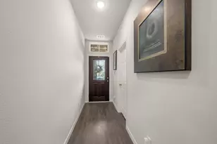 17715 Pamukkale Pl, Tomball, TX 77377 - Photo 2