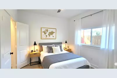 4922 Hoover Street #C, Houston, TX 77092 - Photo 22