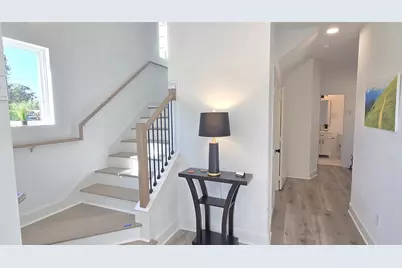 4922 Hoover Street #C, Houston, TX 77092 - Photo 16