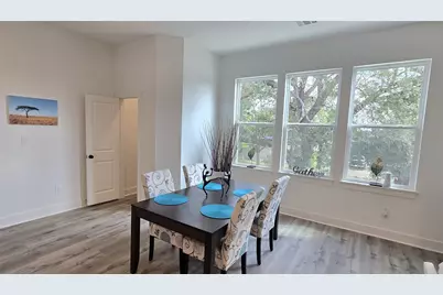 4922 Hoover Street #C, Houston, TX 77092 - Photo 8