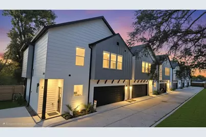 4922 Hoover Street #C, Houston, TX 77092 - Photo 26