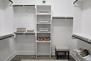 4922 Hoover St, Houston, TX 77092 - Photo 12