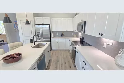 4922 Hoover Street #C, Houston, TX 77092 - Photo 6