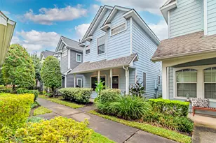 1828 Woodbend Village Ct, Houston, TX 77055 - Photo 4