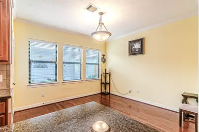 1828 Woodbend Village Court, Houston, TX 77055 - Photo 22