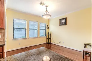 1828 Woodbend Village Ct, Houston, TX 77055 - Photo 22