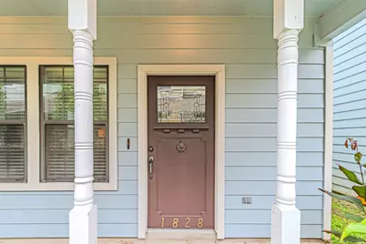 1828 Woodbend Village Court, Houston, TX 77055 - Photo 10