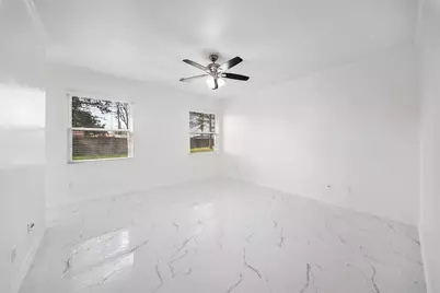 17303 Fernchase Circle, Houston, TX 77095 - Photo 24