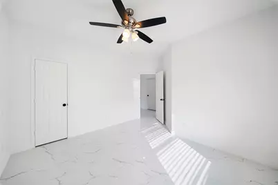 17303 Fernchase Circle, Houston, TX 77095 - Photo 18