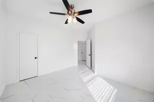 17303 Fernchase Circle, Houston, TX 77095 - Photo 18