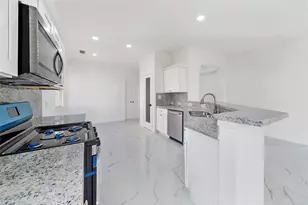 17303 Fernchase Circle, Houston, TX 77095 - Photo 12