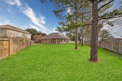 17303 Fernchase Circle, Houston, TX 77095 - Photo 32