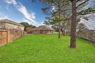 17303 Fernchase Circle, Houston, TX 77095 - Photo 32