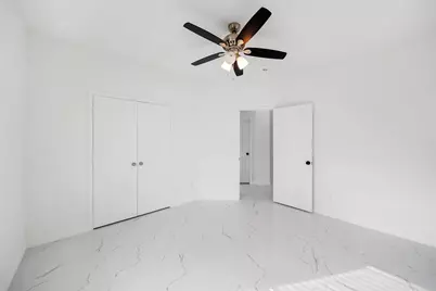 17303 Fernchase Circle, Houston, TX 77095 - Photo 20