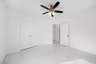 17303 Fernchase Circle, Houston, TX 77095 - Photo 20