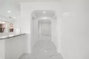 17303 Fernchase Circle, Houston, TX 77095 - Photo 2