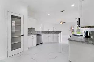 17303 Fernchase Circle, Houston, TX 77095 - Photo 14