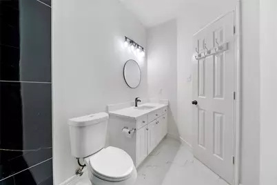 17303 Fernchase Circle, Houston, TX 77095 - Photo 22